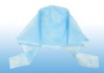 Surgical Hood
