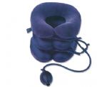 Separated Collar Support (soft)