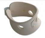 Separated Collar Support